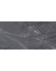 Керамогранит Space Anthracite Full Lap 60x120 см Qua granite