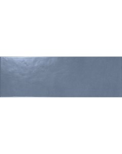 Керамическая плитка Klen Blue A036845 настенная 25x75 см Ape