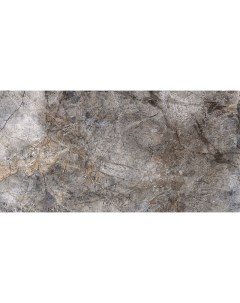 Керамогранит Martins Marble Dark Full Lap 60x120 см Qua granite