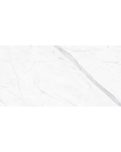 Керамогранит Sg Calacatta Matt 1 60x120 см Qua granite