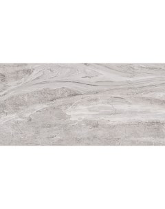 Керамогранит Sg Lienzo Full Lap 60x120 см Qua granite