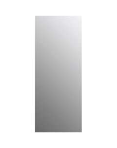 Зеркало Eclipse 50 64154 с подсветкой с датчиком движения Cersanit