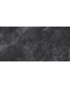 Керамогранит Pulpis Nero Matt 60x120 см Qua granite