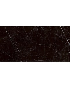 Керамогранит Sombra Black Full Lap 60x120 см Qua granite