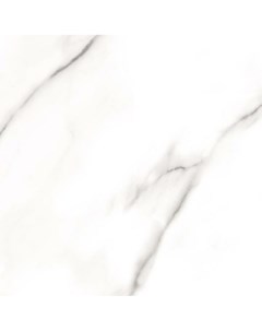 Керамогранит Carrara Matt 60x60 см Fanal