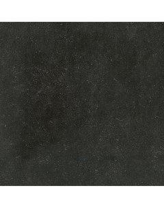 Керамогранит Belgium Stone Black Rec 60x60 см Bien seramik