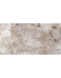 Керамогранит Martins Marble Light Full Lap 60x120 см Qua granite
