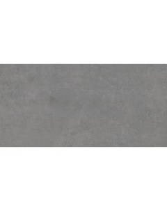 Керамогранит Arcides Grey Matte Rec 60x120 см Bien seramik