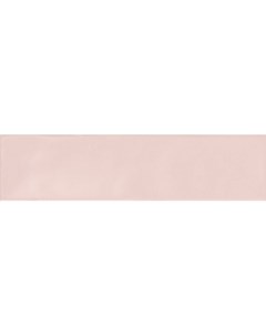 Керамическая плитка Ocean Petal Pink Matt PT02845 настенная 7 5х30 см Ceramica ribesalbes