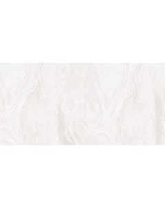 Керамогранит Cipollino White Full Lap 60x120 см Qua granite
