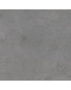 Керамогранит Arcides Grey Matte Rec 60x60 см Bien seramik