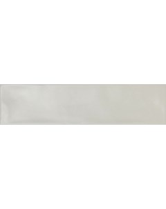 Керамическая плитка Ocean Light Grey Matt PT02843 настенная 7 5х30 см Ceramica ribesalbes