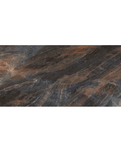 Керамогранит Imperial Full Lap 60x120 см Qua granite