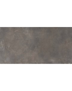 Керамогранит Sg Choice Grey 60x120 см Qua granite