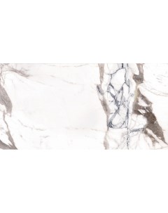 Керамогранит Paonazzo Semi Lap 60x120 см Qua granite