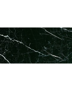 Керамогранит Deep Green Rec Full Lap 60x120 см Qua granite