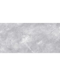Керамогранит Pulpis Grey Full Lap 60x120 см Qua granite