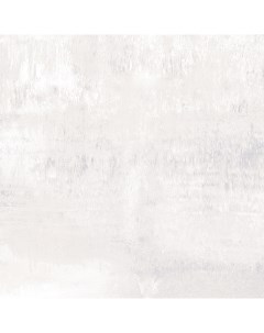 Керамическая плитка Росси серая 01 10 1 16 01 06 1752 напольная 38 5х38 5 см Нефрит керамика