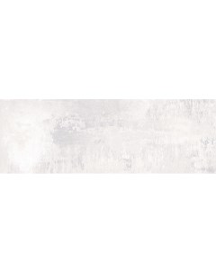 Керамическая плитка Росси серая 00 00 5 17 01 06 1752 настенная 20х60 см Нефрит керамика