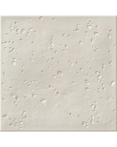 Керамогранит Stardust Pebbles Ivory 126391 15x15 см Wow