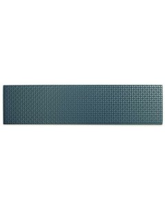 Керамическая плитка Texiture Pattern Mix Ocean 127133 настенная 6 25x25 см Wow