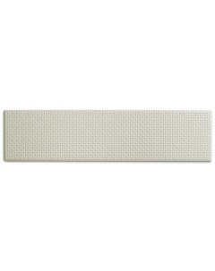 Керамическая плитка Texiture Pattern Mix Dove 127126 настенная 6 25x25 см Wow