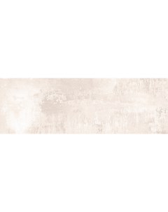 Керамическая плитка Росси бежевая 00 00 5 17 01 11 1752 настенная 20х60 см Нефрит керамика