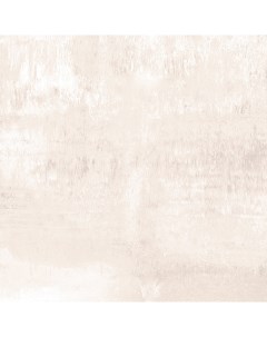 Керамическая плитка Росси бежевая 01 10 1 16 01 11 1752 напольная 38 5х38 5 см Нефрит керамика