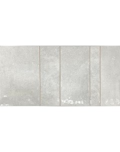 Керамическая плитка Kian Silver DG_KI_SI настенная 30х60 см Dual gres