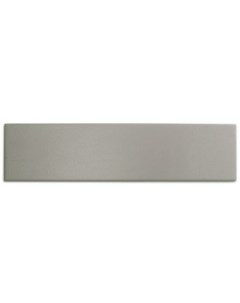 Керамическая плитка Texiture Grey 127113 настенная 6 25x25 см Wow