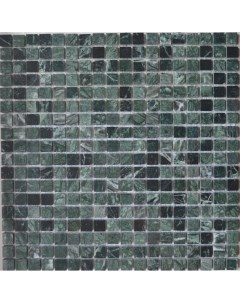 Мозаика Натуральный камень Tivoli 30 5х30 5 см Bonaparte