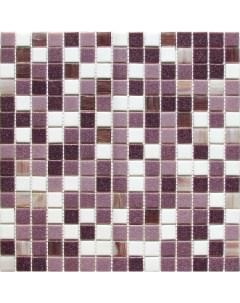 Стеклянная мозаика Pion 32 7х32 7 см Bonaparte