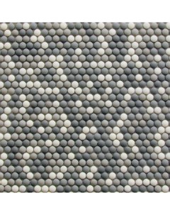 Мозаика Стеклянная Pixel mist 32 5х31 8 см Bonaparte
