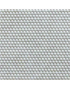 Мозаика Стеклянная Pixel pearl 32 5х31 8 см Bonaparte