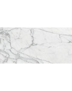 Керамогранит Marble Trend Carrara K 1000 LR 60х120 см Kerranova