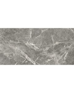 Керамогранит Marble Trend Silver river K 1006 MR 60х120 см Kerranova