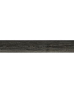 Керамогранит Madera wenge K 525 MR 20х120 см Kerranova