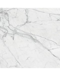 Керамогранит Marble Trend Carrara K 1000 MR 60х60 см Kerranova