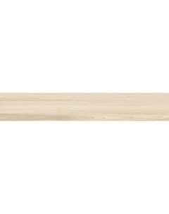 Керамогранит Madera Светло бежевый K 521 MR 20х120см Kerranova