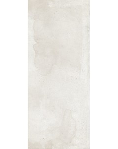 Керамическая плитка Liberty серая 01 настенная 25x60 см Gracia ceramica