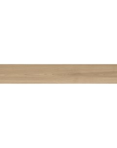 Керамогранит Madera Медовый K 522 MR 20х120см Kerranova