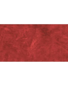 Керамическая плитка Thesis Red 600010002243 настенная 30 5х56 см Atlas concorde russia
