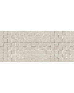 Керамическая плитка Quarta Beige 03 настенная 25x60 см Gracia ceramica