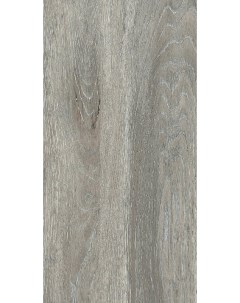 Керамогранит Dream Wood Grigio Неполированный DW05 30 6x60 9 см Estima