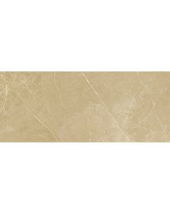 Керамическая плитка Visconti бежевая 01 настенная 25x60 см Gracia ceramica