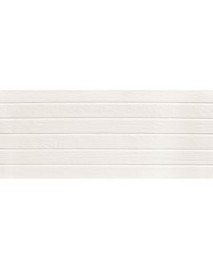 Керамическая плитка Bianca white 01 настенная 25x60 см Gracia ceramica