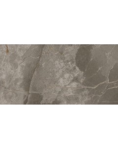 Керамическая плитка Allure Grey Beauty 600010002182 настенная 40х80 см Atlas concorde russia