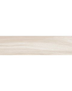 Керамогранит Modern Wood MW01 неполированный 14 6х60 см Estima