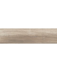 Керамогранит Modern Wood MW03 неполированный 14 6х60 см Estima