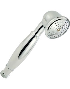 Ручной душ Ricambi 30880 Хром Migliore